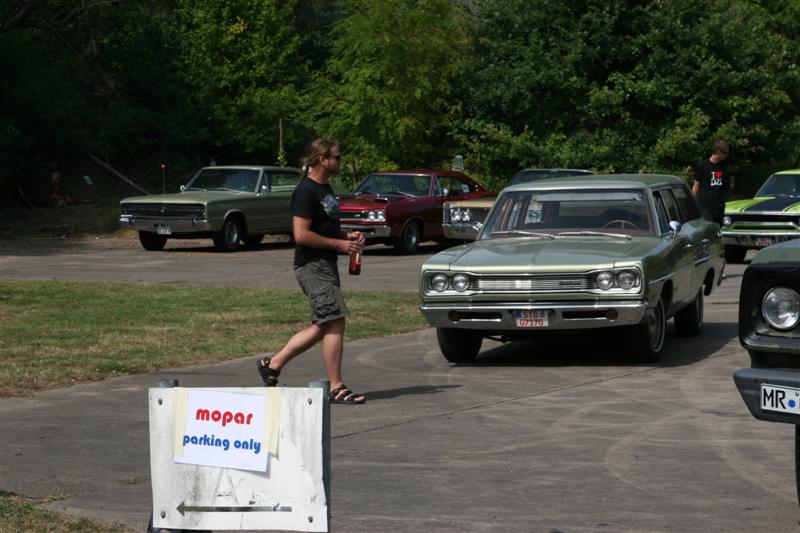 IMG_0105 (Medium).JPG